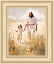 Load image into Gallery viewer, Peace in Christ
