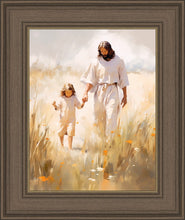 Load image into Gallery viewer, Peace in Christ
