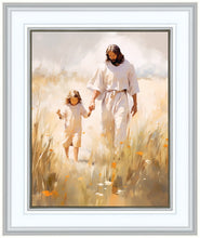Load image into Gallery viewer, Peace in Christ
