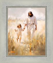 Load image into Gallery viewer, Peace in Christ
