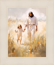 Load image into Gallery viewer, Peace in Christ
