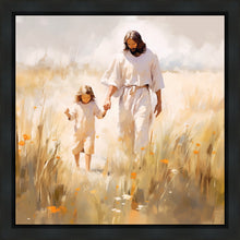 Load image into Gallery viewer, Peace in Christ
