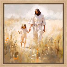 Load image into Gallery viewer, Peace in Christ
