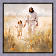 Load image into Gallery viewer, Peace in Christ
