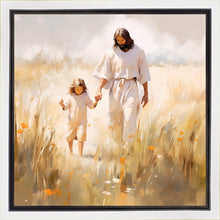 Load image into Gallery viewer, Peace in Christ
