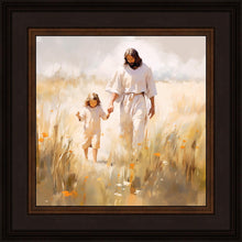 Load image into Gallery viewer, Peace in Christ
