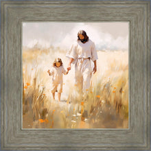 Load image into Gallery viewer, Peace in Christ
