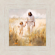 Load image into Gallery viewer, Peace in Christ
