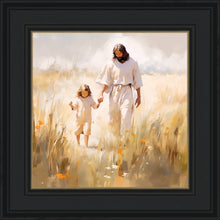 Load image into Gallery viewer, Peace in Christ
