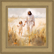 Load image into Gallery viewer, Peace in Christ
