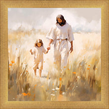 Load image into Gallery viewer, Peace in Christ
