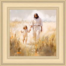 Load image into Gallery viewer, Peace in Christ
