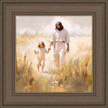 Load image into Gallery viewer, Peace in Christ
