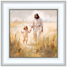 Load image into Gallery viewer, Peace in Christ
