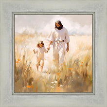 Load image into Gallery viewer, Peace in Christ
