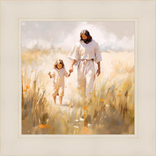 Load image into Gallery viewer, Peace in Christ
