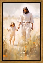 Load image into Gallery viewer, Peace in Christ
