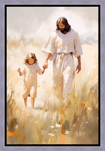 Load image into Gallery viewer, Peace in Christ
