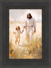 Load image into Gallery viewer, Peace in Christ
