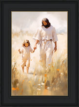 Load image into Gallery viewer, Peace in Christ
