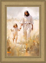 Load image into Gallery viewer, Peace in Christ

