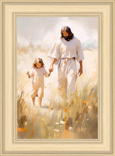 Load image into Gallery viewer, Peace in Christ
