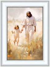 Load image into Gallery viewer, Peace in Christ

