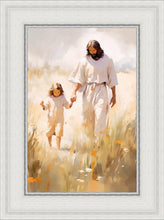 Load image into Gallery viewer, Peace in Christ
