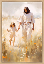Load image into Gallery viewer, Peace in Christ
