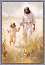 Load image into Gallery viewer, Peace in Christ
