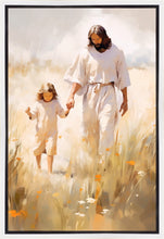 Load image into Gallery viewer, Peace in Christ

