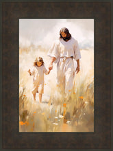 Load image into Gallery viewer, Peace in Christ
