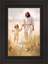 Load image into Gallery viewer, Peace in Christ
