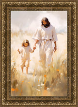 Load image into Gallery viewer, Peace in Christ
