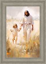 Load image into Gallery viewer, Peace in Christ
