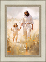 Load image into Gallery viewer, Peace in Christ
