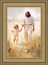 Load image into Gallery viewer, Peace in Christ

