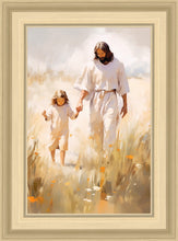 Load image into Gallery viewer, Peace in Christ
