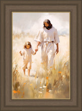 Load image into Gallery viewer, Peace in Christ
