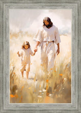 Load image into Gallery viewer, Peace in Christ
