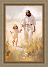 Load image into Gallery viewer, Peace in Christ
