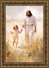 Load image into Gallery viewer, Peace in Christ
