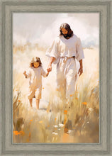 Load image into Gallery viewer, Peace in Christ
