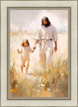 Load image into Gallery viewer, Peace in Christ

