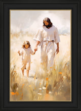 Load image into Gallery viewer, Peace in Christ
