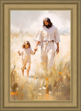 Load image into Gallery viewer, Peace in Christ
