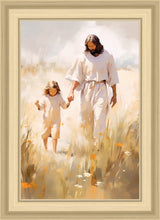 Load image into Gallery viewer, Peace in Christ
