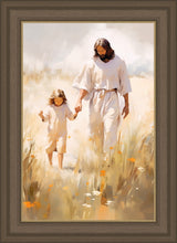 Load image into Gallery viewer, Peace in Christ
