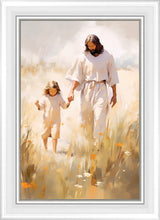 Load image into Gallery viewer, Peace in Christ
