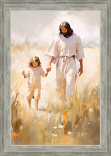 Load image into Gallery viewer, Peace in Christ
